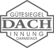 Gütesiegel-Dach