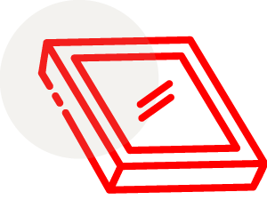 dachfenster-icon