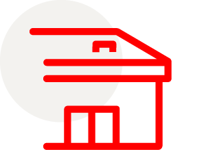flachdacharbeiten-icon