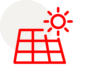 photovoltaik-icon