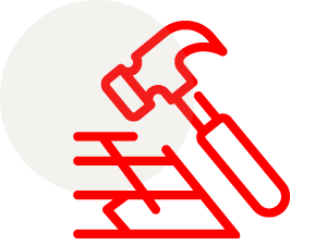 reparaturarbeiten-icon