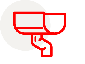 spenglerarbeiten-icon