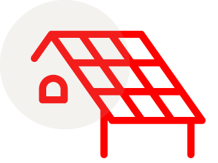 steildach-icon